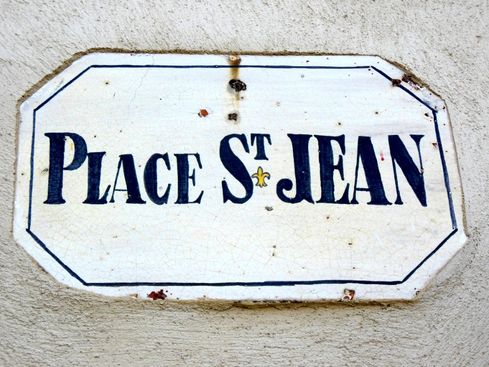 Font Sign Signage Street Sign