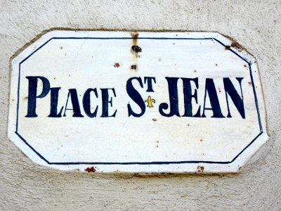 Font Sign Signage Street Sign