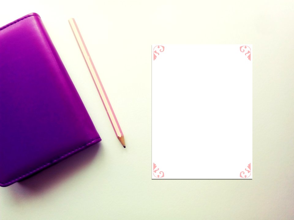 Magenta