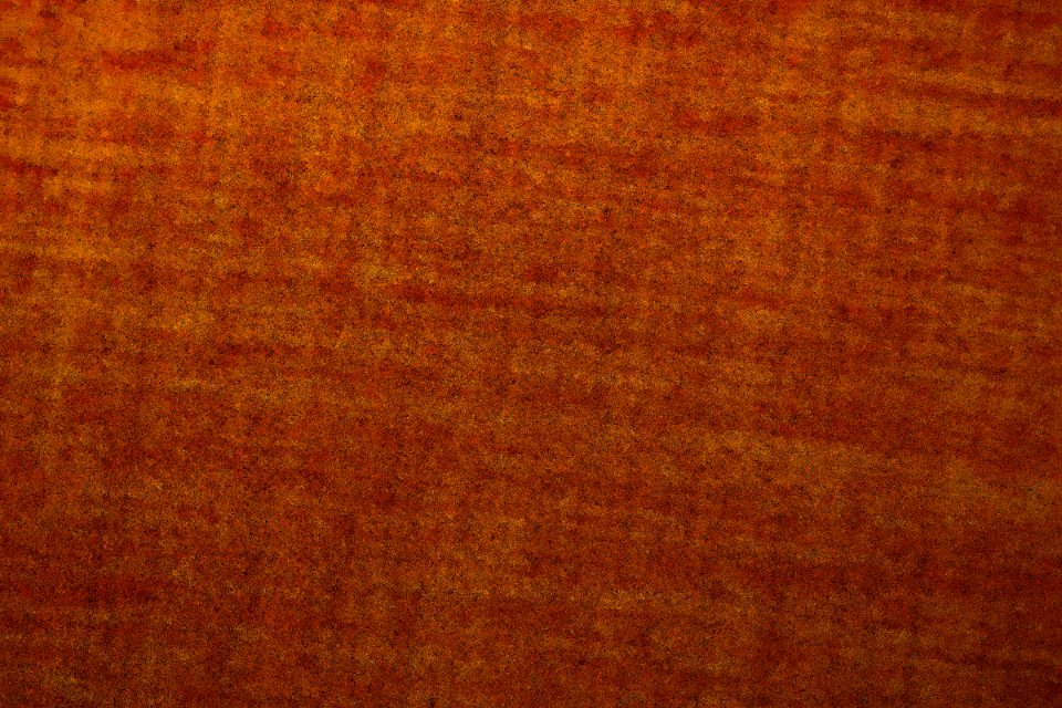 Wood Brown Wood Stain Texture