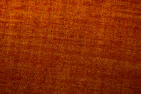 Wood Brown Wood Stain Texture