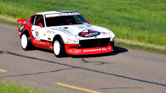 Car Auto Racing Sports Car Racing Touring Car Racing