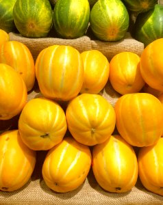 Natural Foods Local Food Vegetable Produce