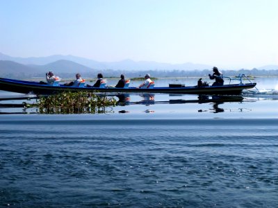 Water Transportation Boating Boat Boats And Boating Equipment And Supplies