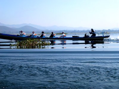 Water Transportation Boating Boat Boats And Boating Equipment And Supplies photo