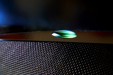 Light Macro Photography Technology Computer Wallpaper