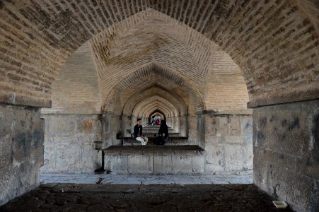 Historic Site Arch Ancient History History