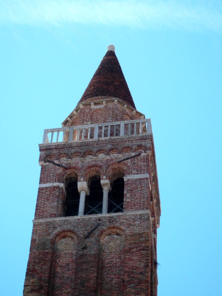 Landmark Historic Site Sky Tower photo
