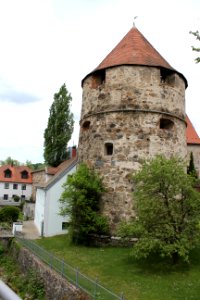 Medieval Architecture Castle Fortification Chteau photo