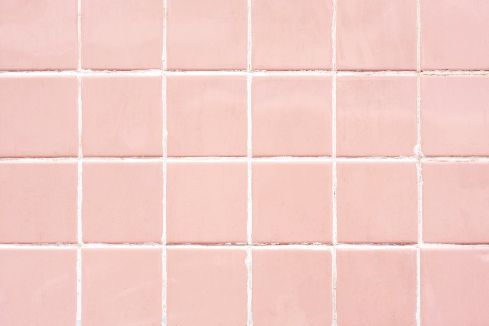 Abstract Attractive Backdrop