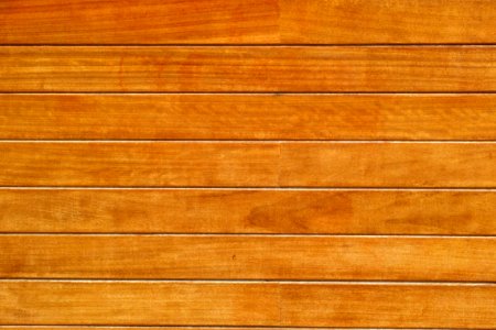 Wood Wood Stain Hardwood Plank photo