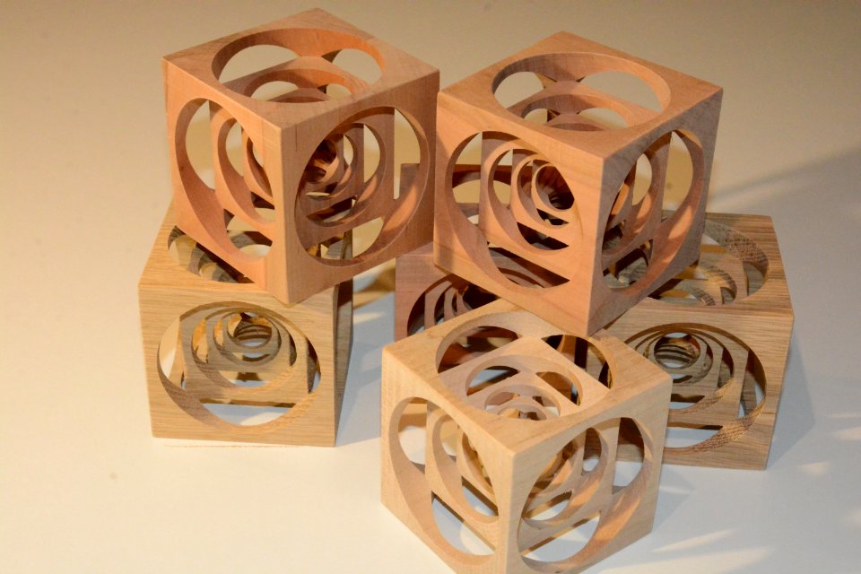 Product Design