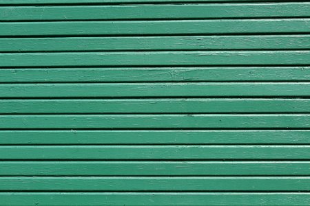 Green Wood Line Texture