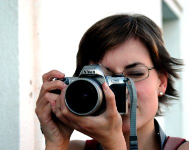Photograph Single Lens Reflex Camera Eyewear Cameras amp Optics