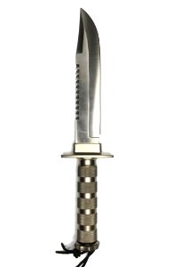 Weapon Knife Cold Weapon Dagger