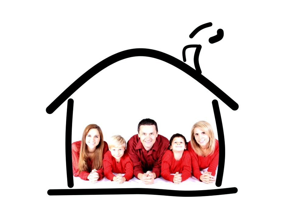 Product Human Behavior Communication Happiness