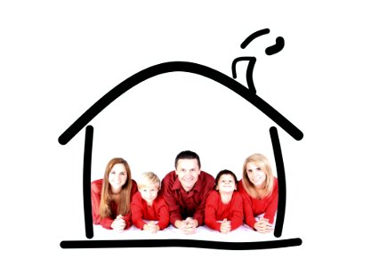 Product Human Behavior Communication Happiness
