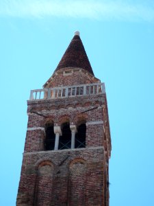 Historic Site Landmark Sky Tower photo