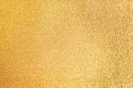 Abstract Attractive Backdrop