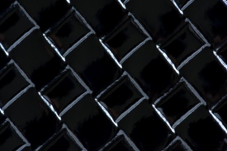 Black Cc0 Closeup