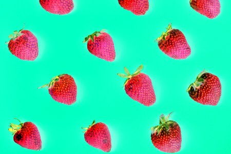 Background Berry Cc0