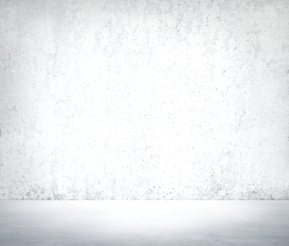 Grunge Concrete Material Background Texture Wall Concept