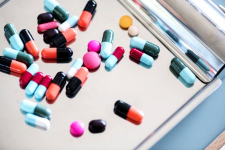 Capsule Care Cc0