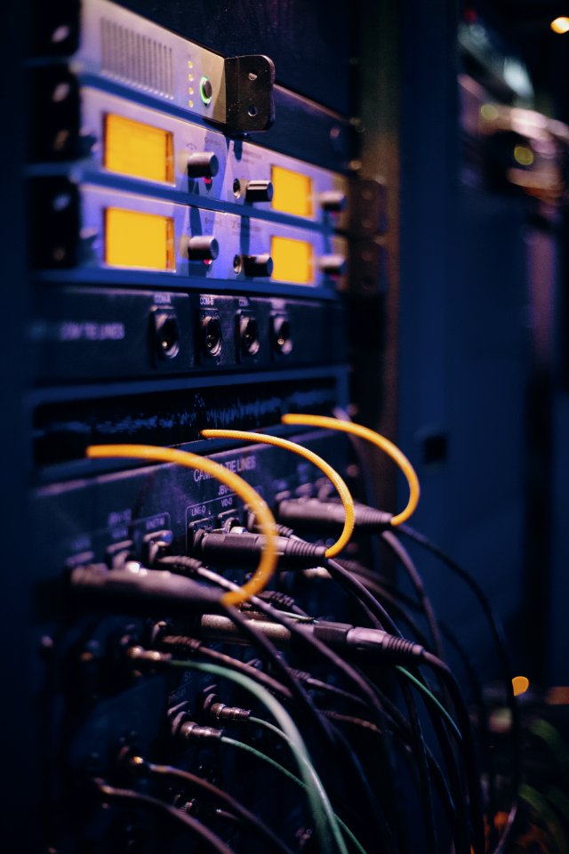 Business Computer Connection