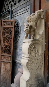Stone Carving Sculpture Carving Ancient History photo