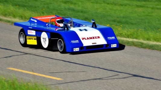Car Sports Car Racing Auto Racing Race Car