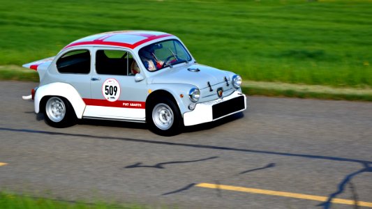 Car Auto Racing Touring Car Racing Racing