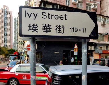 Car Motor Vehicle Vehicle Signage