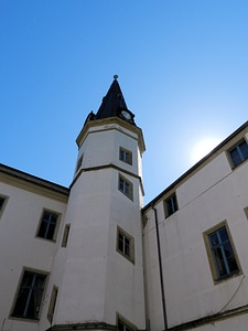 Nöthnitz dresden architecture