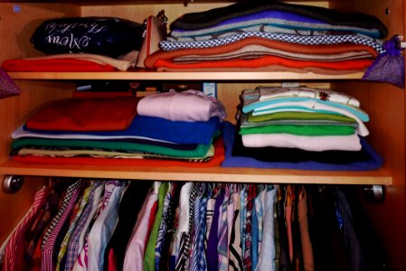 Room Textile Product Material