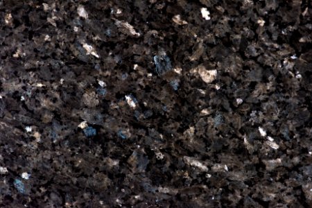 Soil Granite Rock Material photo