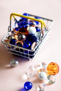 Accessories Accessory Assortment