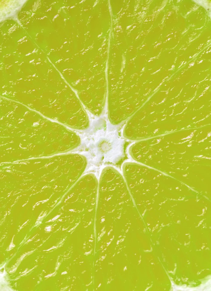 Acid Background Cc0