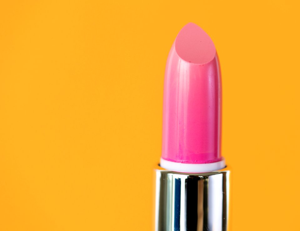 Accessory Background Beauty