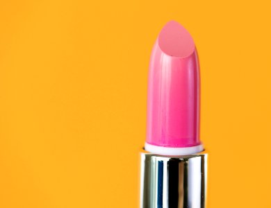 Accessory Background Beauty