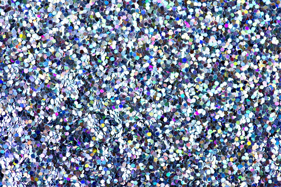 Abstract Background Carnival