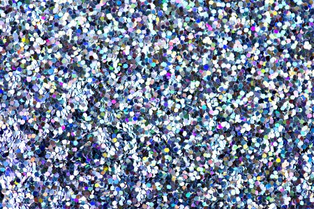 Abstract Background Carnival