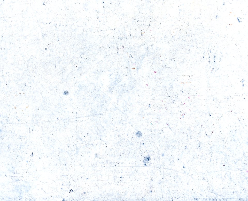 Concrete Wall Textured Backgrounds Built Structure Concept