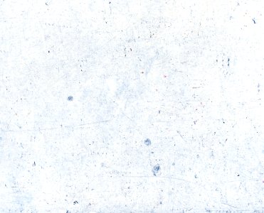 Concrete Wall Textured Backgrounds Built Structure Concept
