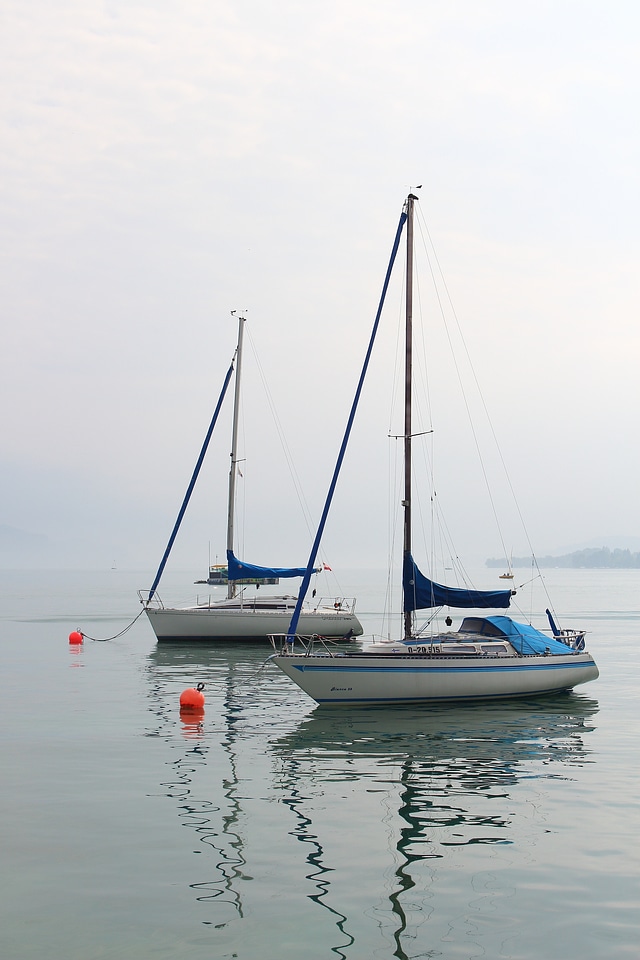 Water water sports boats