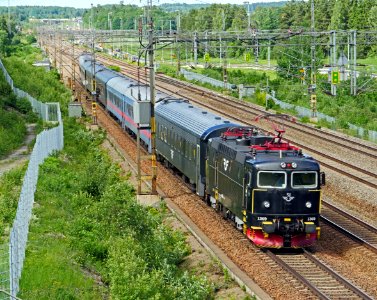 Track Transport Train Rail Transport