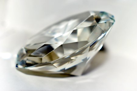 Jewellery Product Design Gemstone Crystal