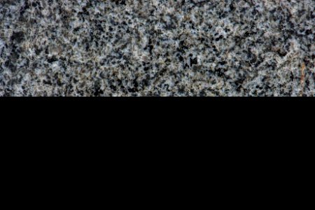 Granite Rock Material Texture