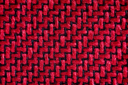 Cc0 Closeup Cloth