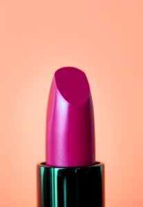 Accessory Background Beauty
