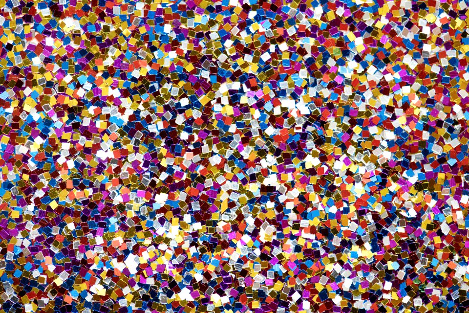 Abstract Background Carnival
